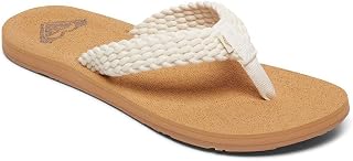 Roxy - ARJL100397 - Women's Flip Flops