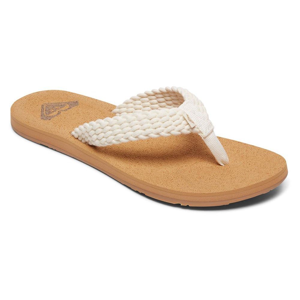 Roxy - ARJL100397 - Women's Flip Flops