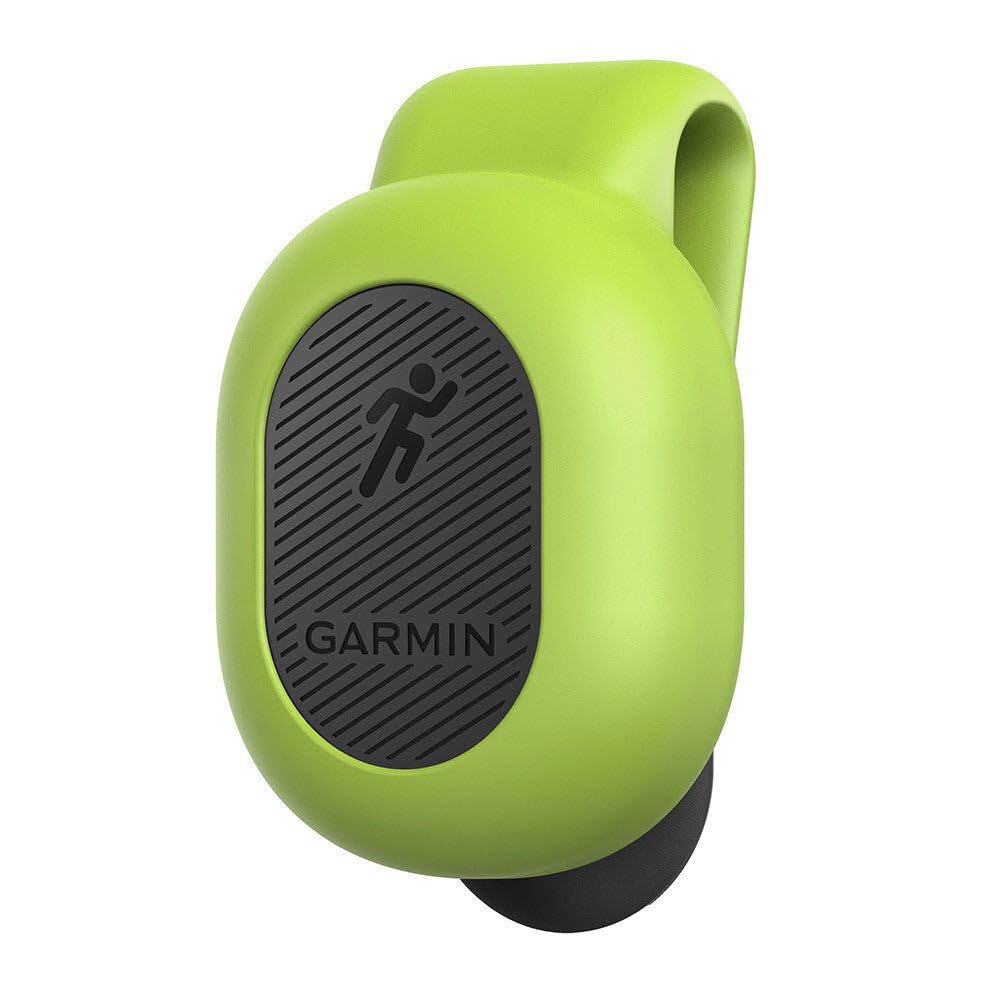 Garmin 010-12520-00 Running Dynamics Pod