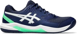 Asics Homme Gel-Dedicate 8 Sneaker