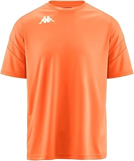 Kappa Kappa Men's Jersey Dovo Shirt