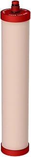 1 x Genuine Franke 02 Water Filter Cartridge. Previously Known as FRX02® and FR9455.