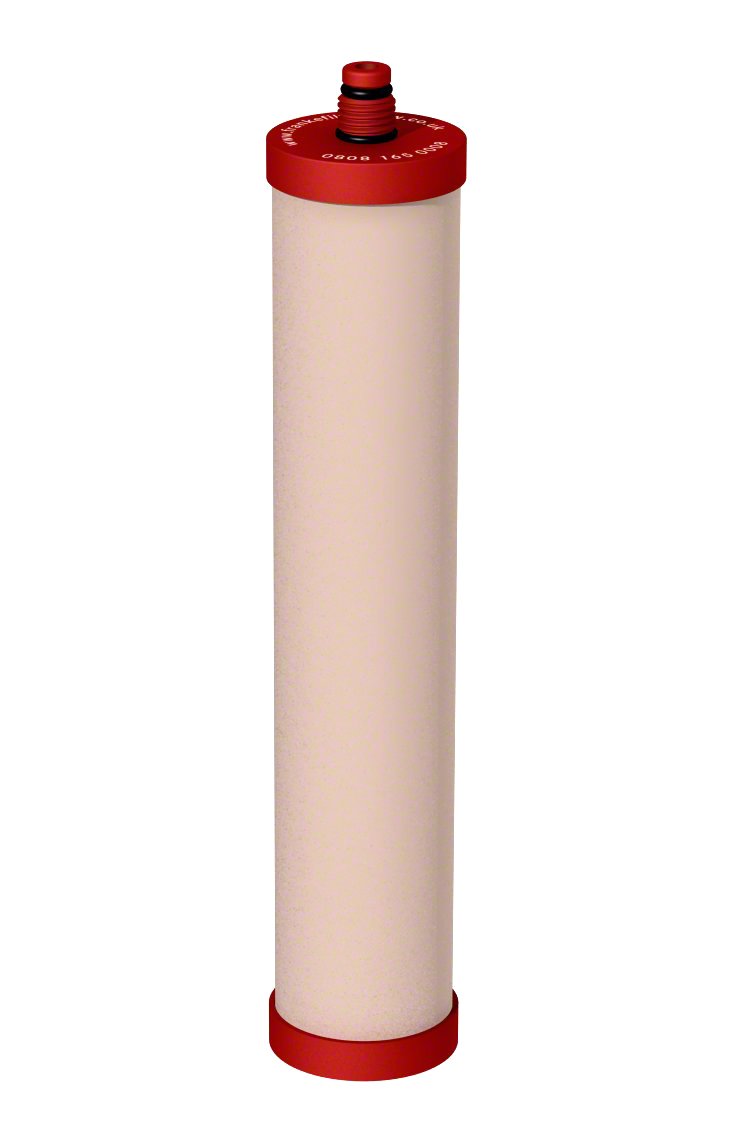 1 x Genuine Franke 02 Water Filter Cartridge. Previously Known as FRX02® and FR9