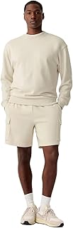 Gap Men's Cargo Short