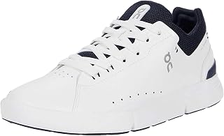 On Women's The Roger Advantage Sneakers