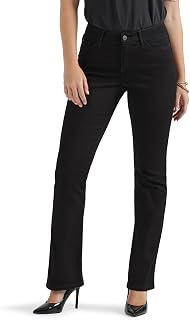 Lee - 34089, Women's Jeans