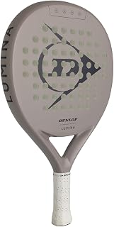 Dunlop Padelschläger Lumina, 365 g, Amazon Exclusive