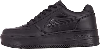 Kappa Bash PF OC, Women's Trainers