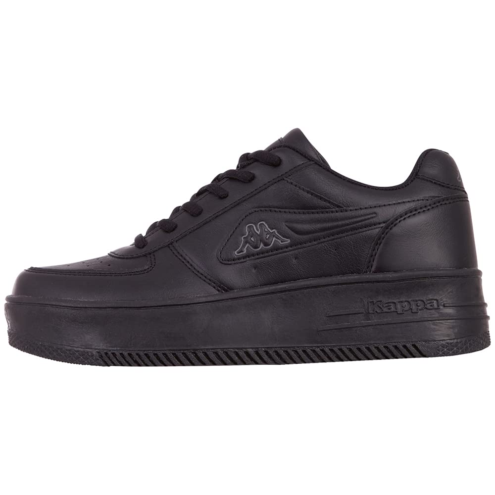 Kappa Bash PF OC, Women's Trainers