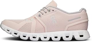 On Cloud 5 Shoes