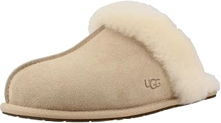 UGG Women's Scuffette II Slipper