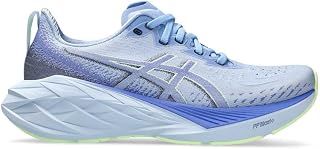 Asics 1012b510 Trainers Women