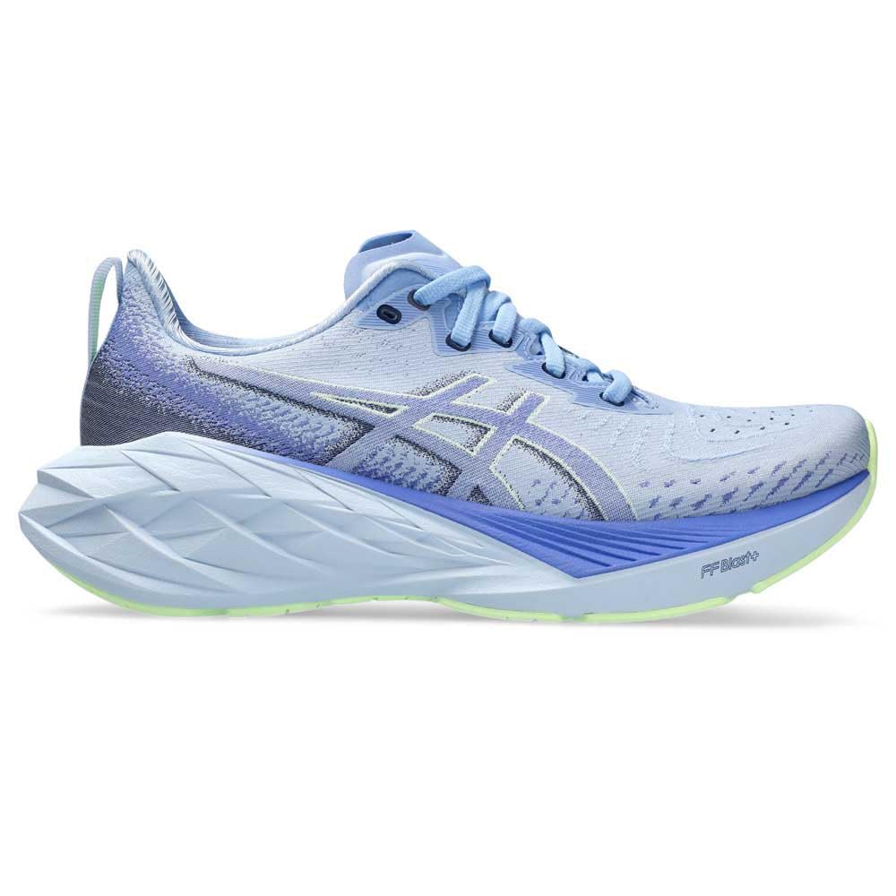 Asics 1012b510 Trainers Women