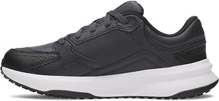 Under Armour UA Edge Lthr ShoesMen