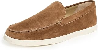 Vince Men's Sonoma LoafersLoafer