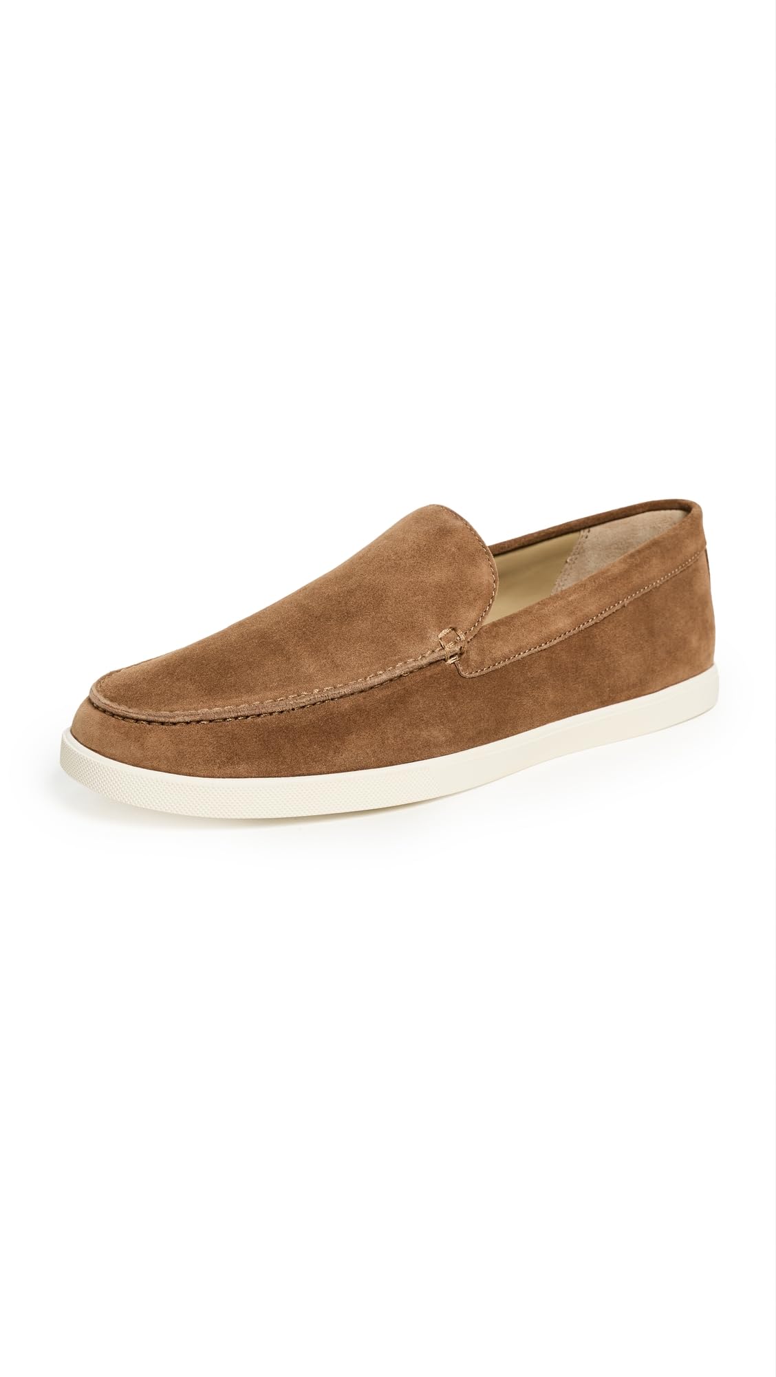 Vince Men's Sonoma LoafersLoafer