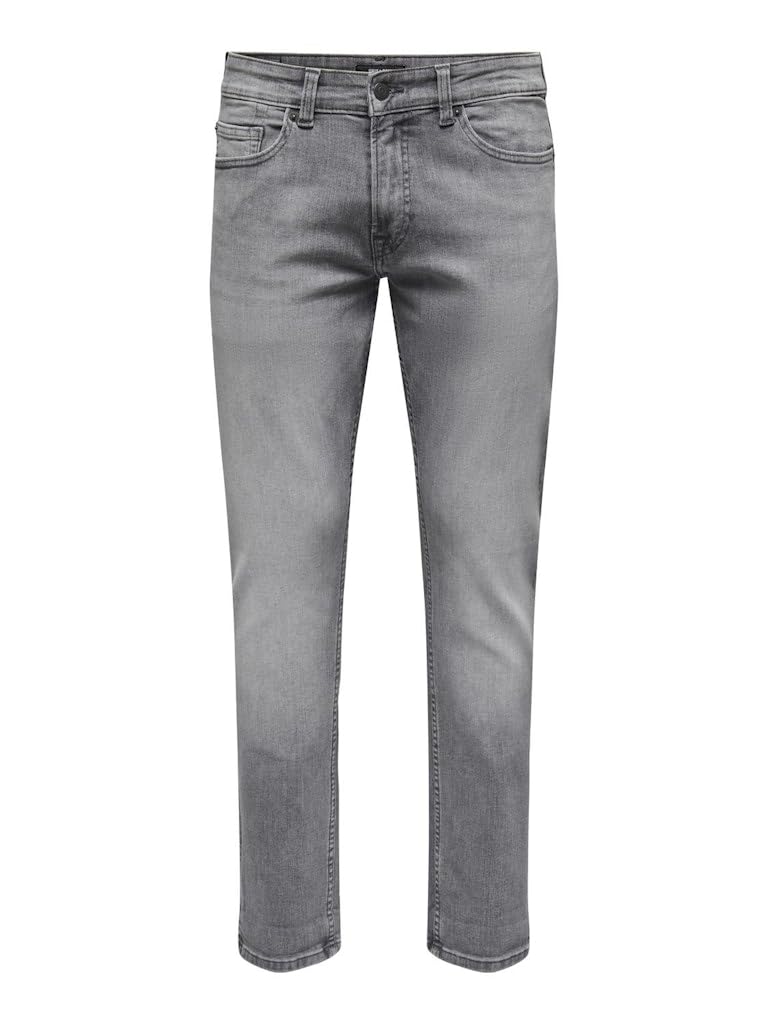 Only & Sons Men's Jeans