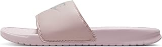 Nike 343881 Benassi Sandals