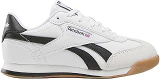 Reebok Campio Xt Unisex Men's Trainers