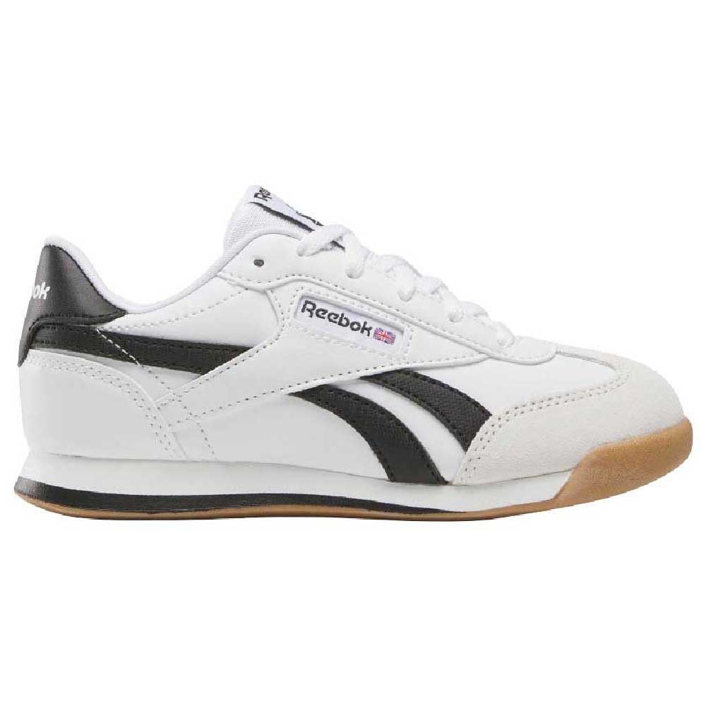 Reebok Campio Xt Unisex Men's Trainers
