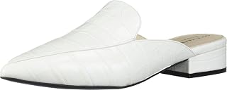 Cole Haan Women's Piper Mule low shoes - -