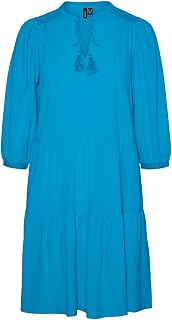 VERO MODA Tunic VMPRETTY Tunic