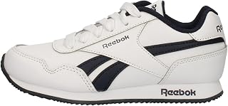 Reebok Royal Classic Jogger 3 Shoes White