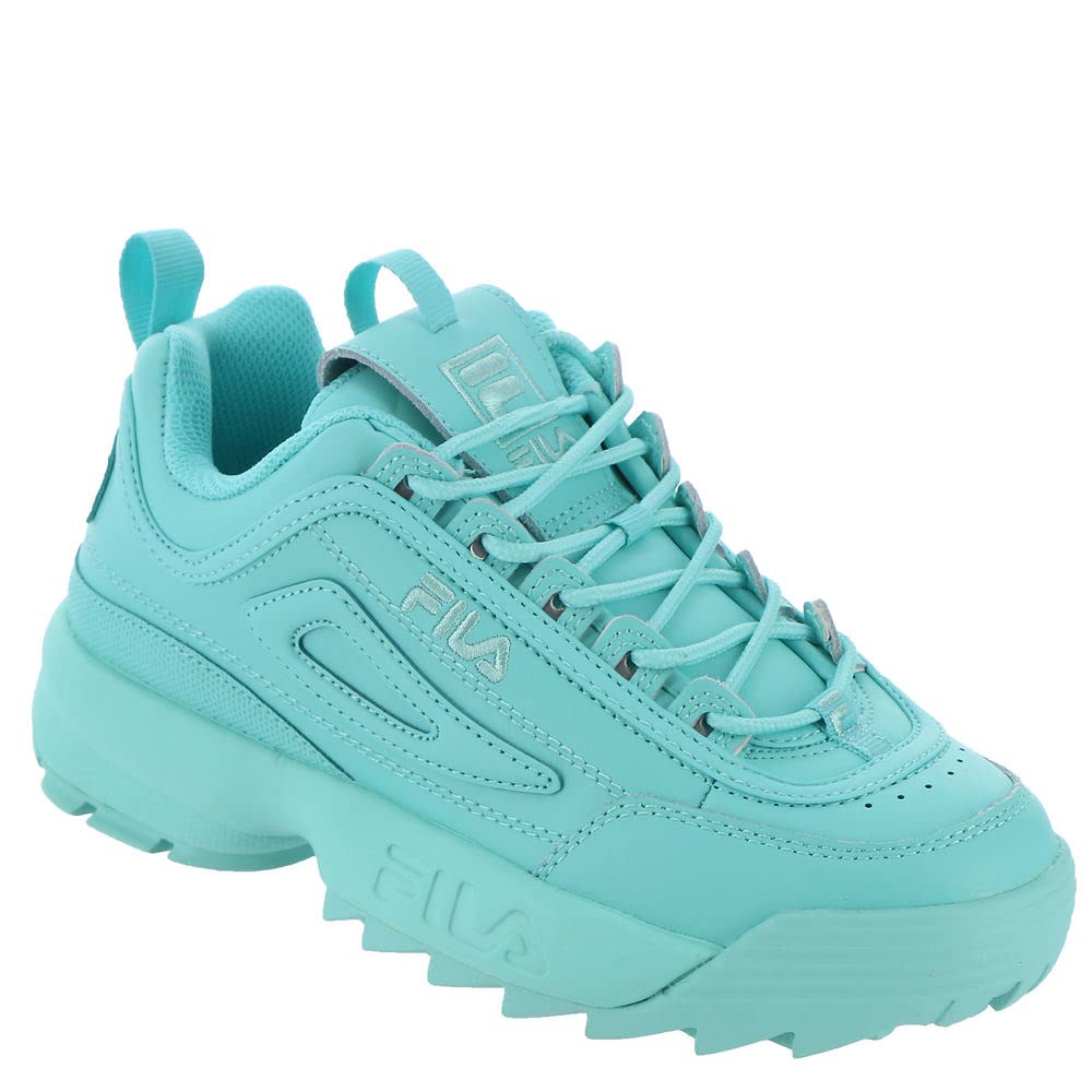FILA