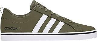 adidas Vs Pace Men's Fashion Sneakers