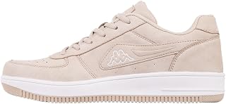 Kappa Bash Unisex – Unisex Adult Trainers