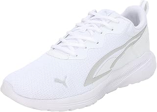 Puma Unisex All-Day Active Football Boots