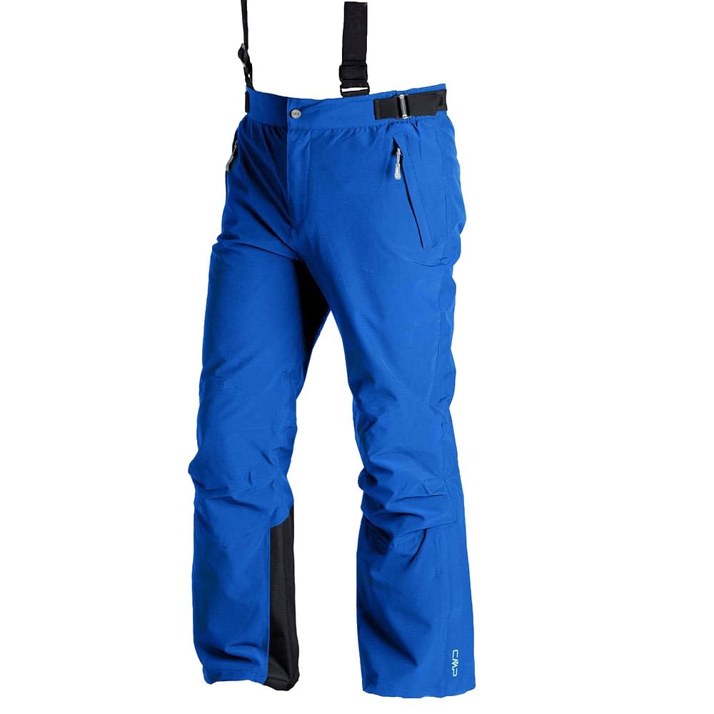 CMP, Men's Ski Trousers