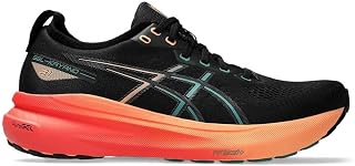 ASICS Resolution 9 Padel Scarpa da Padel per Uomo