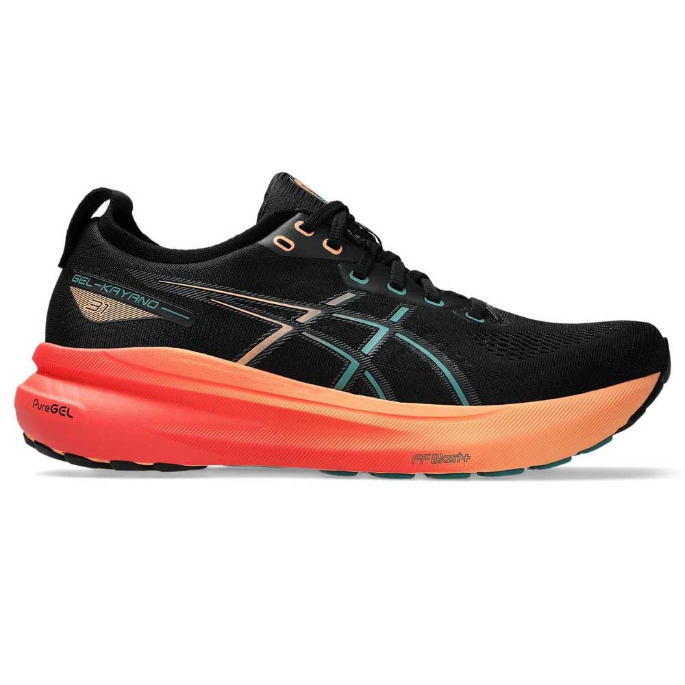 ASICS Resolution 9 Padel Scarpa da Padel per Uomo