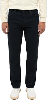 Mustang - Tramper Men's Jeans