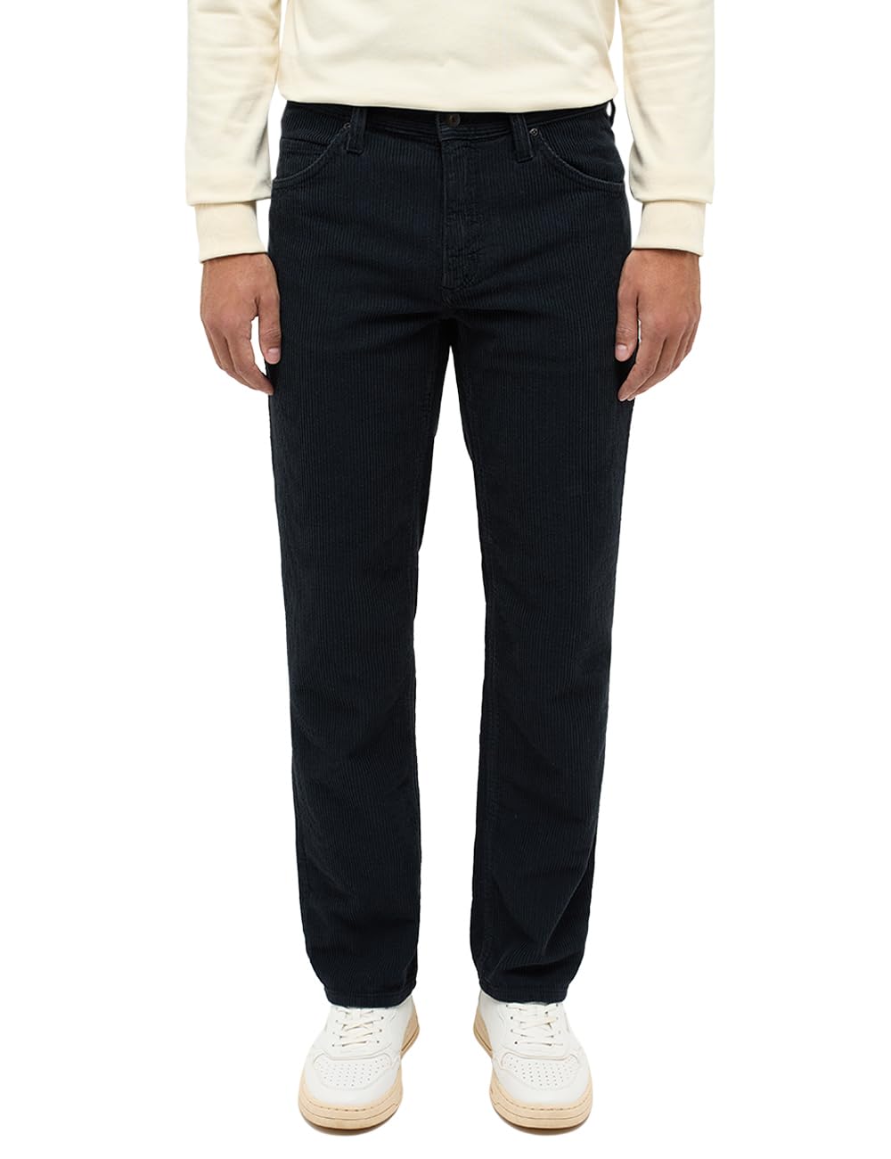 Mustang - Tramper Men's Jeans