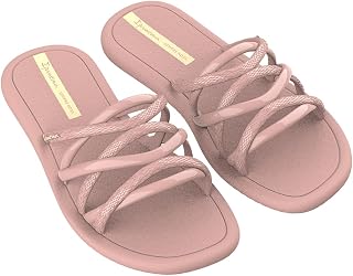 Ipanema Women's MEU Sun Slide Fem Sandal, 5 UK