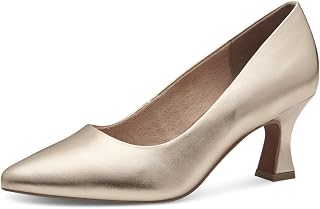 MARCO TOZZI Women's 2-22418-41, Pump
