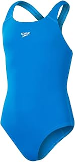Eco Endurance+ Medalist Swimsuit BB-DS Bondi Blue