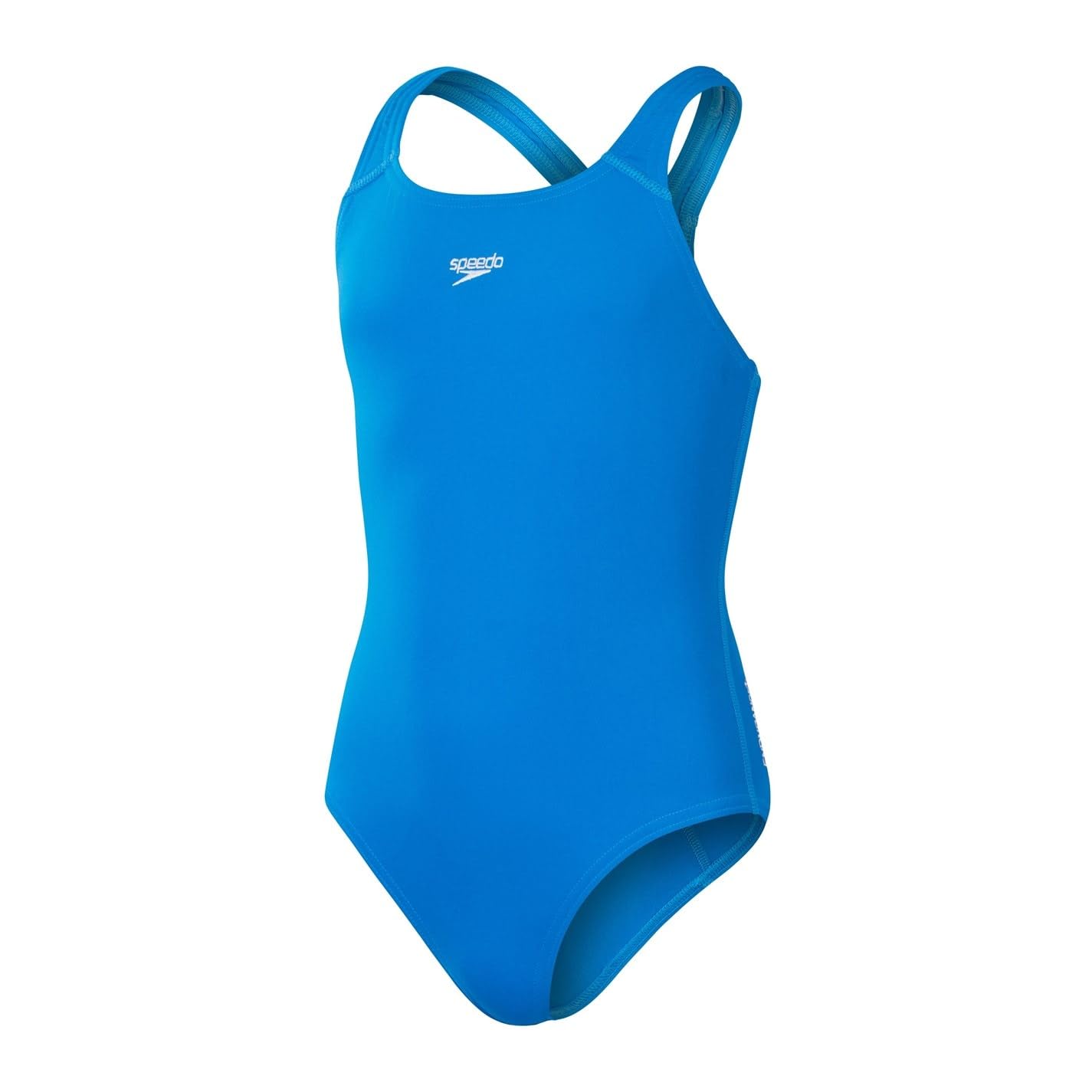 Eco Endurance+ Medalist Swimsuit BB-DS Bondi Blue