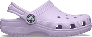 Crocs Kid's Classic Clog (Little Kid/Big Kid/Toddler)