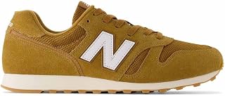 New Balance NBML373BSO Unisex Trainers