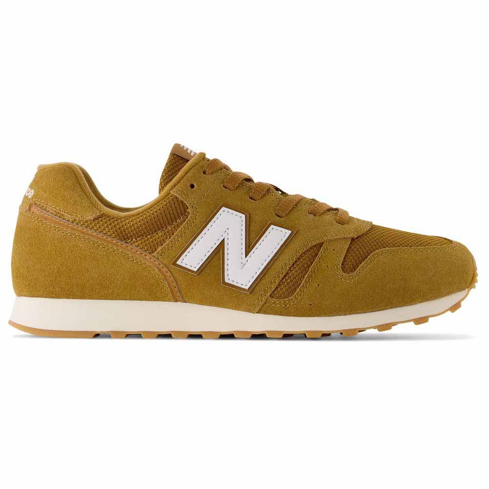New Balance NBML373BSO Unisex Trainers