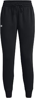 Under Armour 1379438 - Women's Trousers