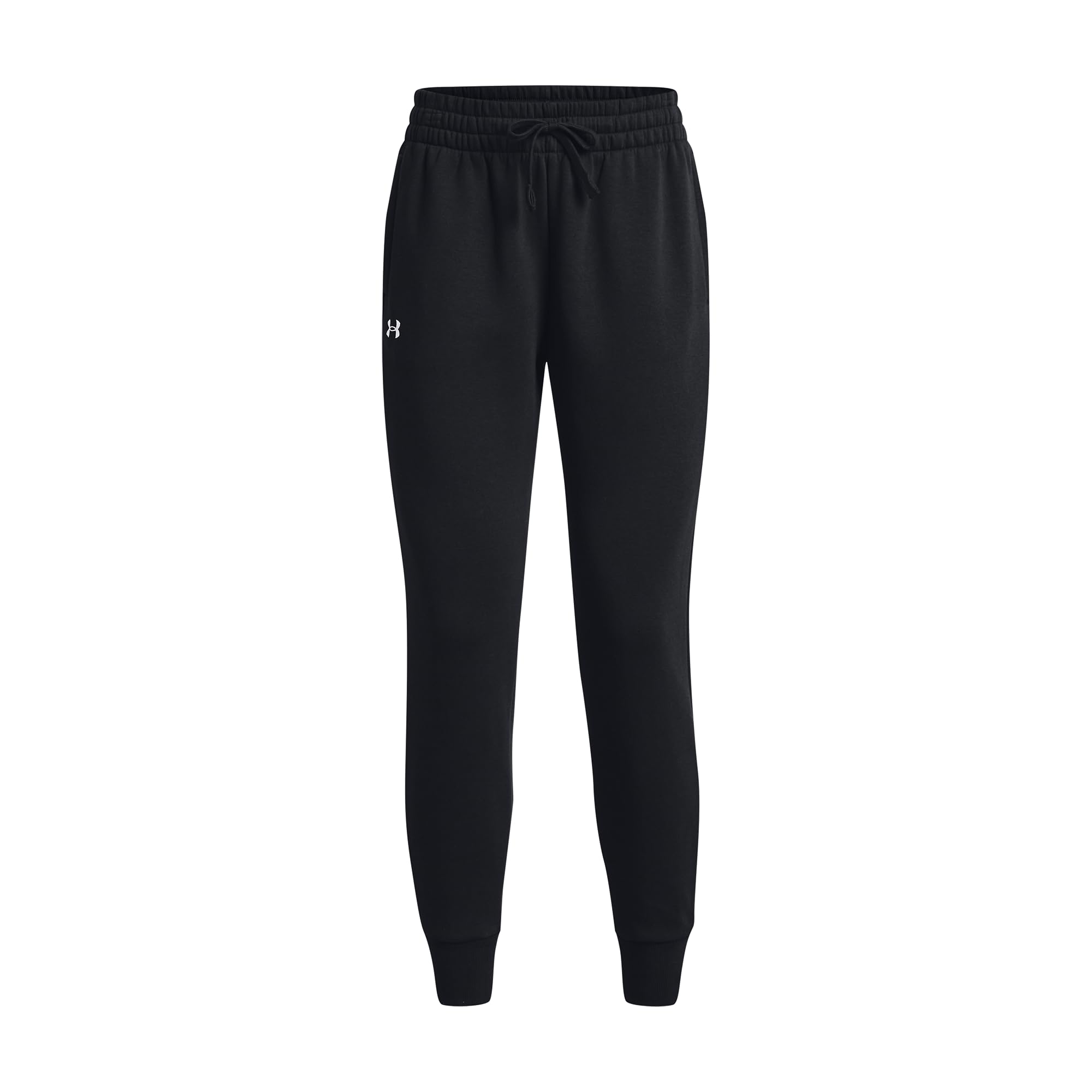 Under Armour 1379438 - Women's Trousers