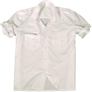 Mil-Tec Men's Shirt