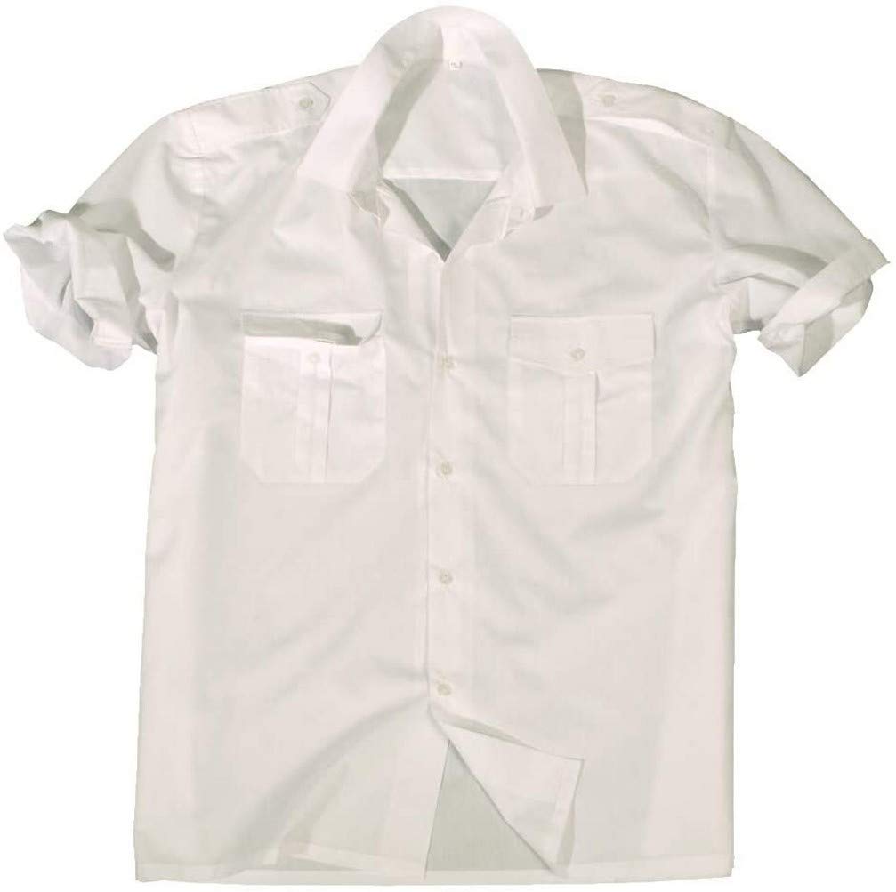 Mil-Tec Men's Shirt