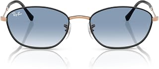 Ray-Ban Women's Sunglasses Rb3749