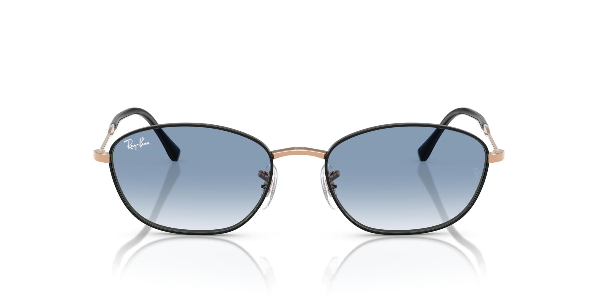 Ray-Ban Women's Sunglasses Rb3749