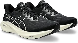 ASICS Gt-2000 13 ATC TrainersMen